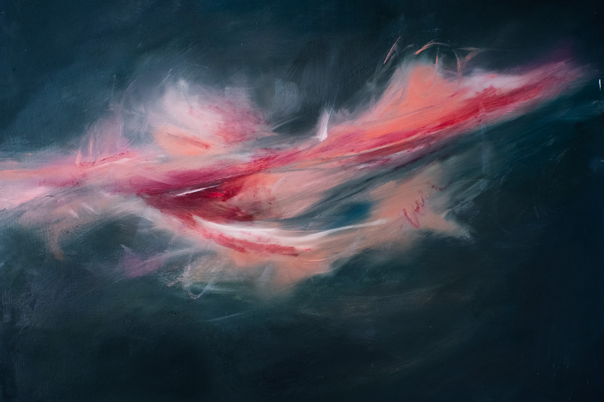 Rupture