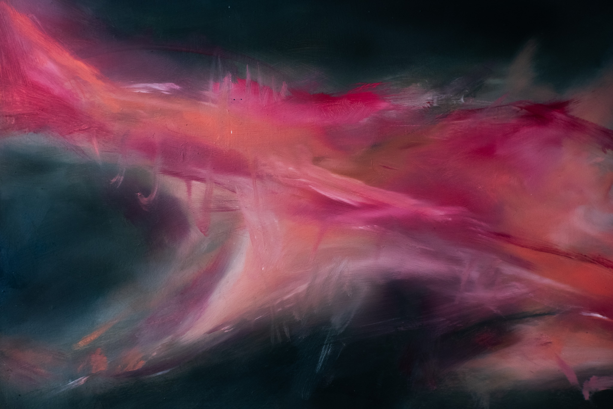 Becoming