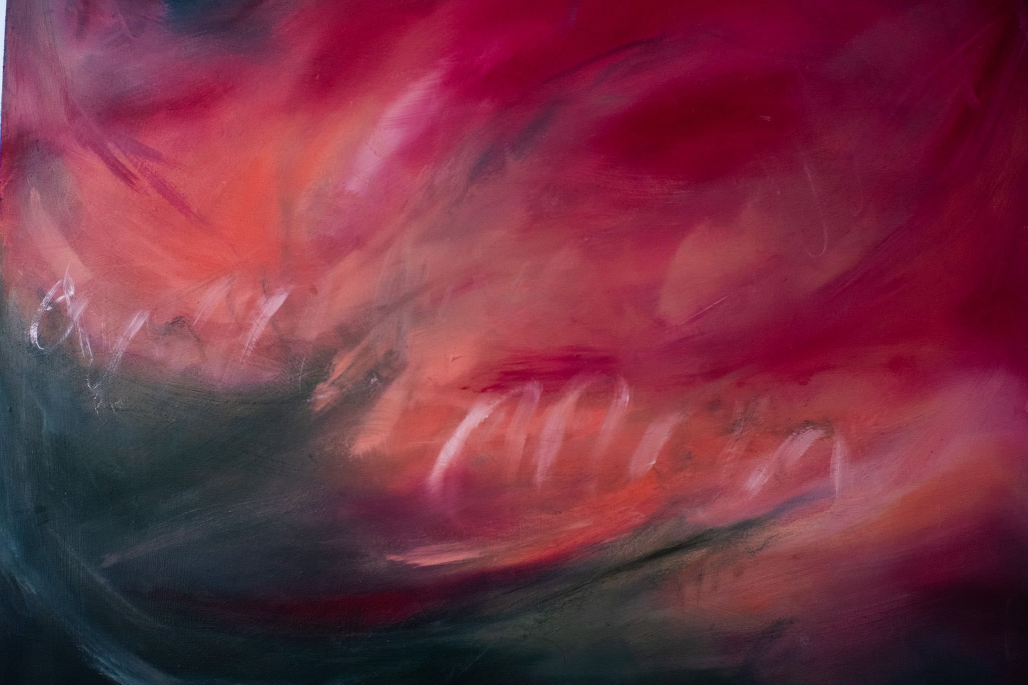 Unbound